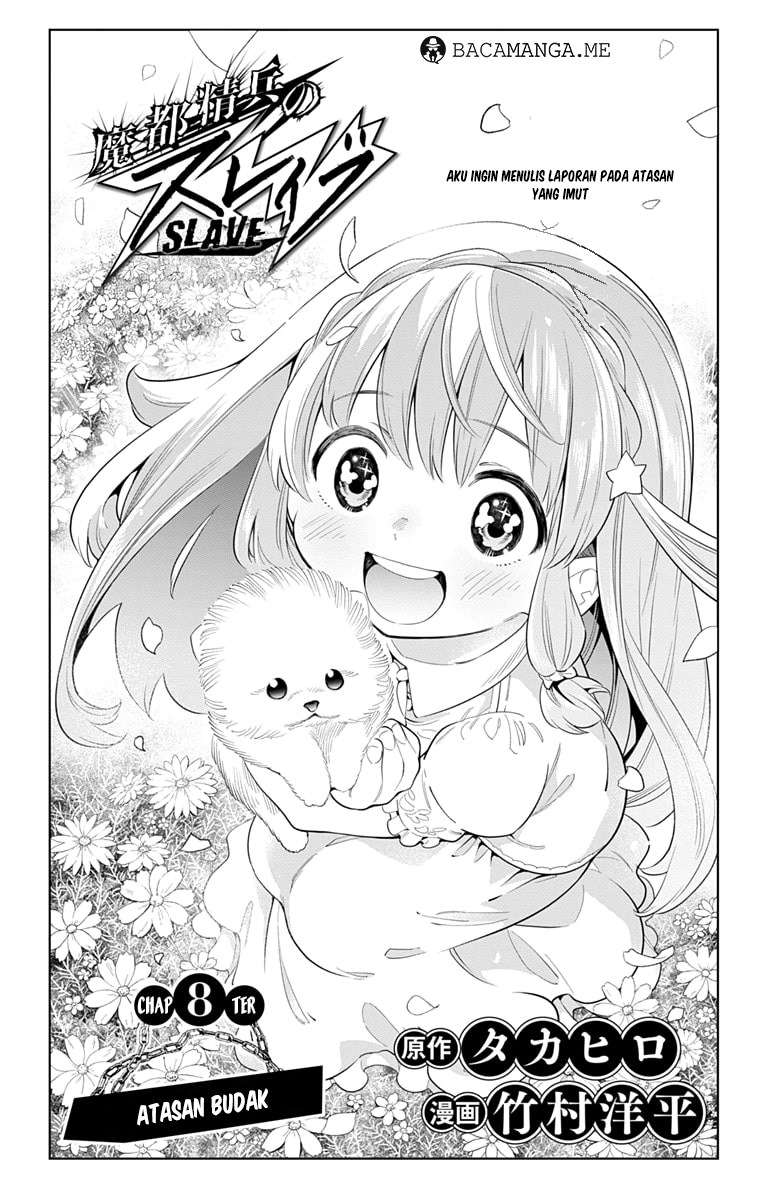 Chapter 8 - halaman 2