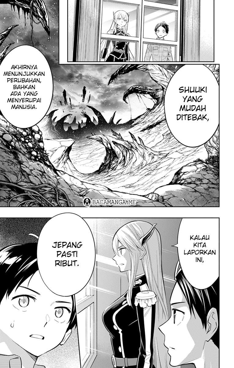 Chapter 8 - halaman 11