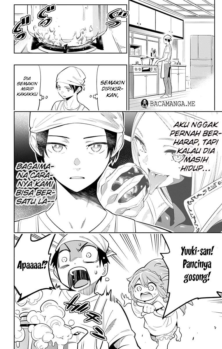 Chapter 8 - halaman 12