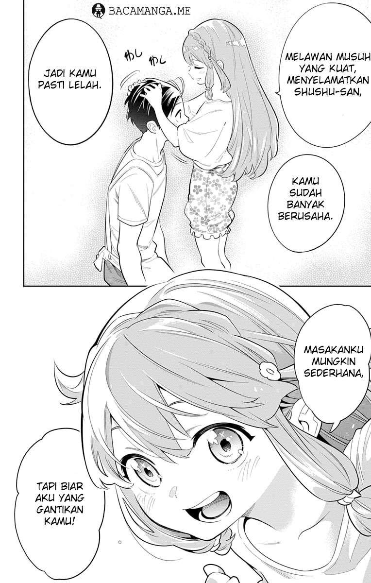 Chapter 8 - halaman 14
