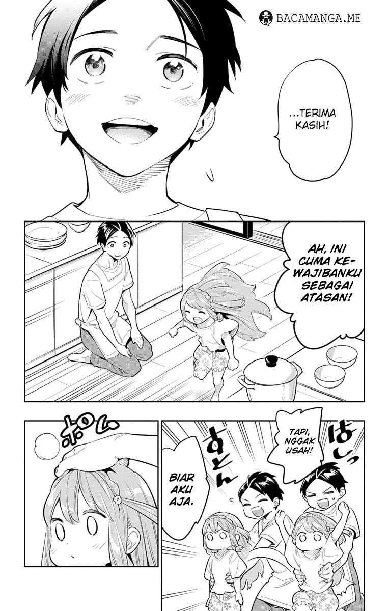 Chapter 8 - halaman 15