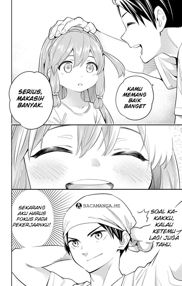 Chapter 8 - halaman 16