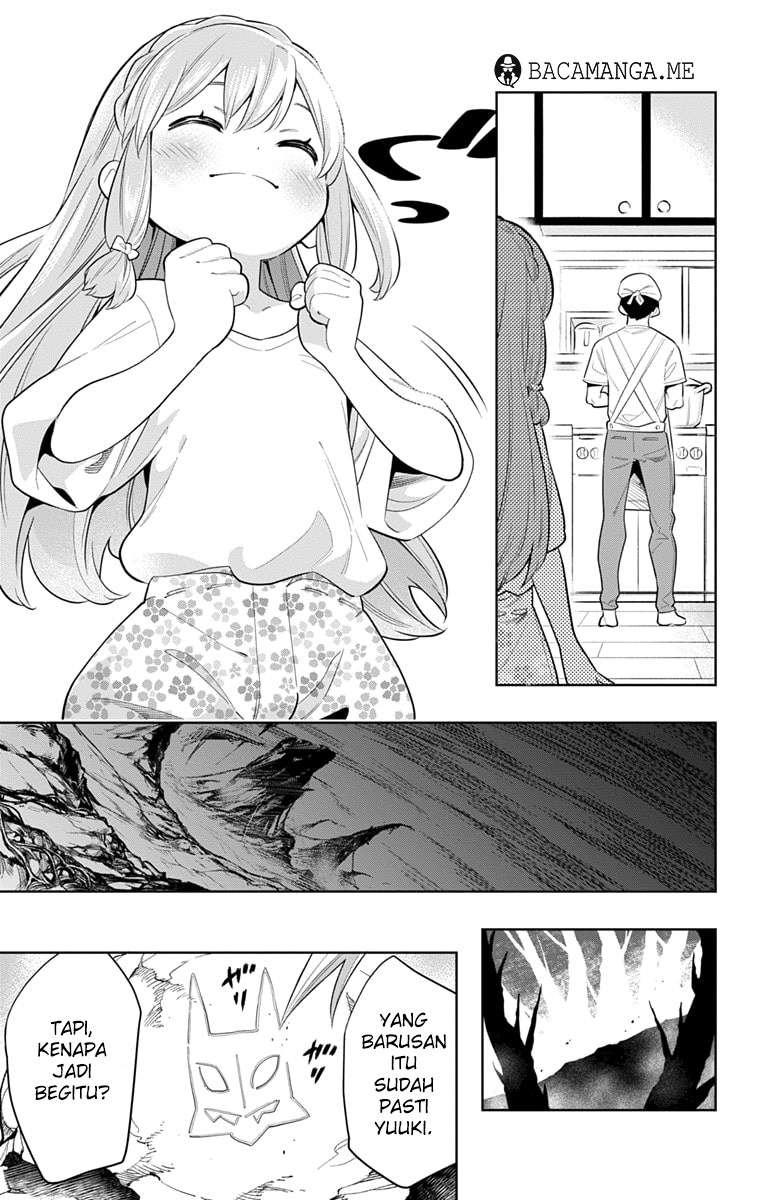 Chapter 8 - halaman 17