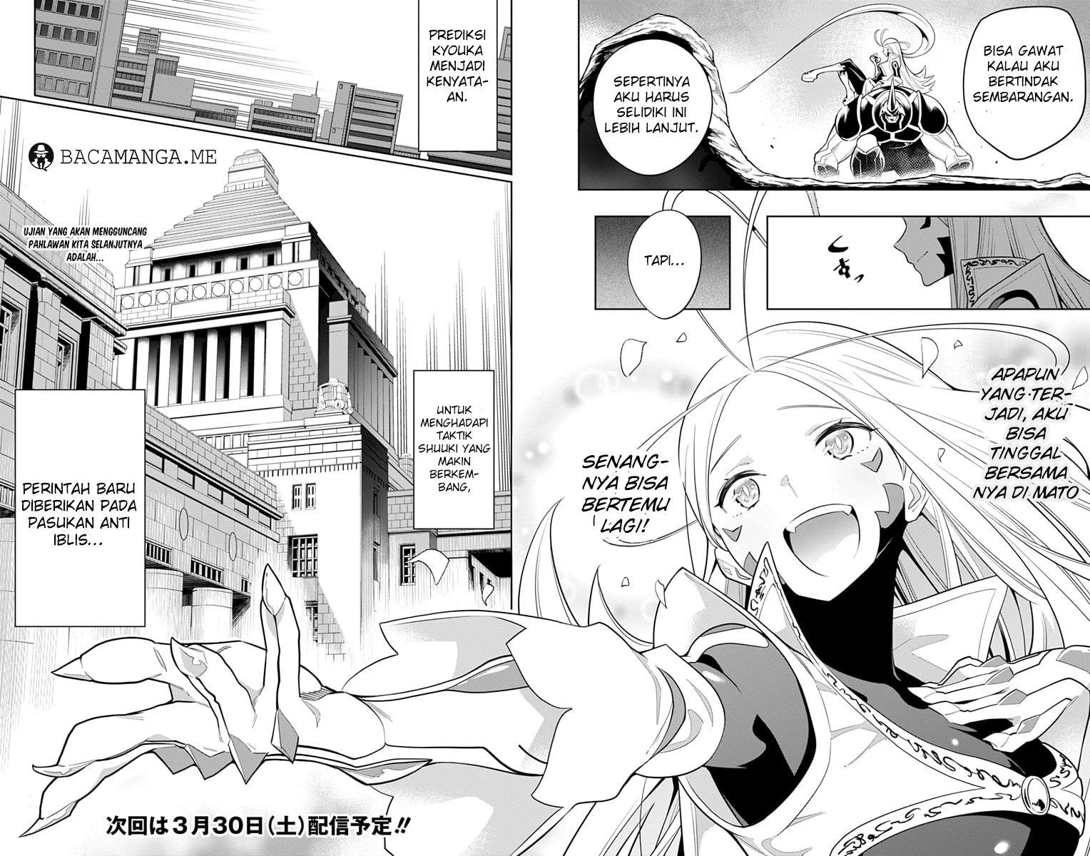 Chapter 8 - halaman 18