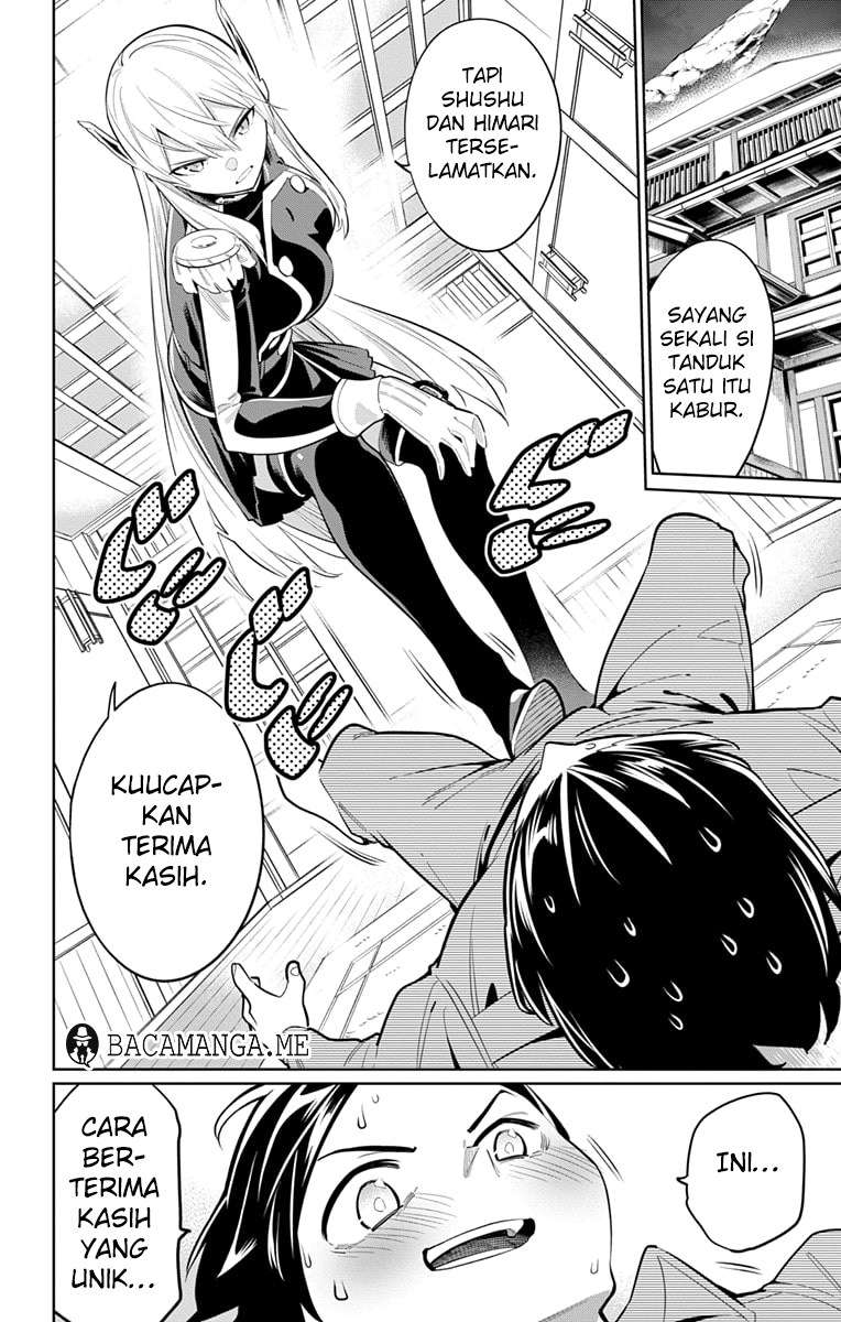 Chapter 8 - halaman 4