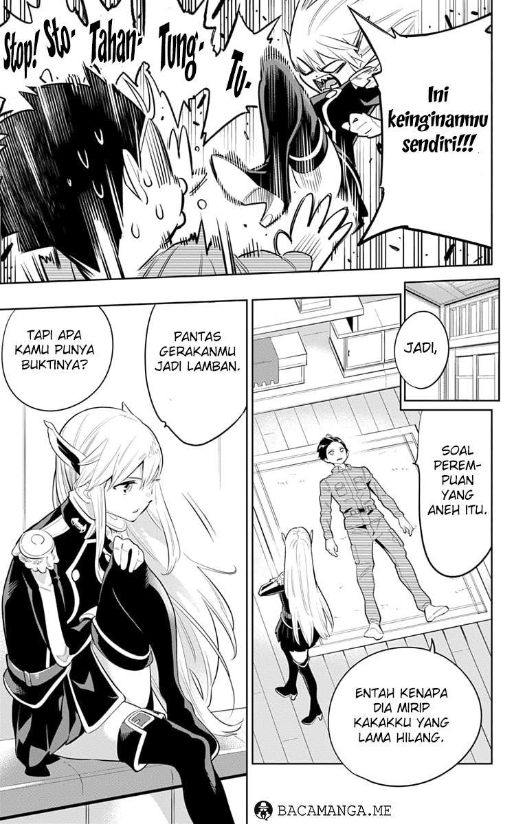 Chapter 8 - halaman 5
