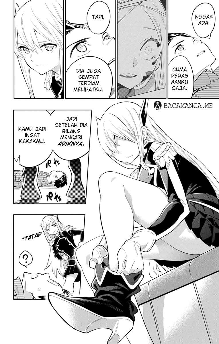 Chapter 8 - halaman 6