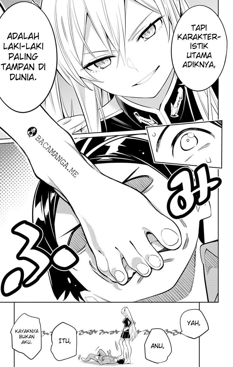 Chapter 8 - halaman 7