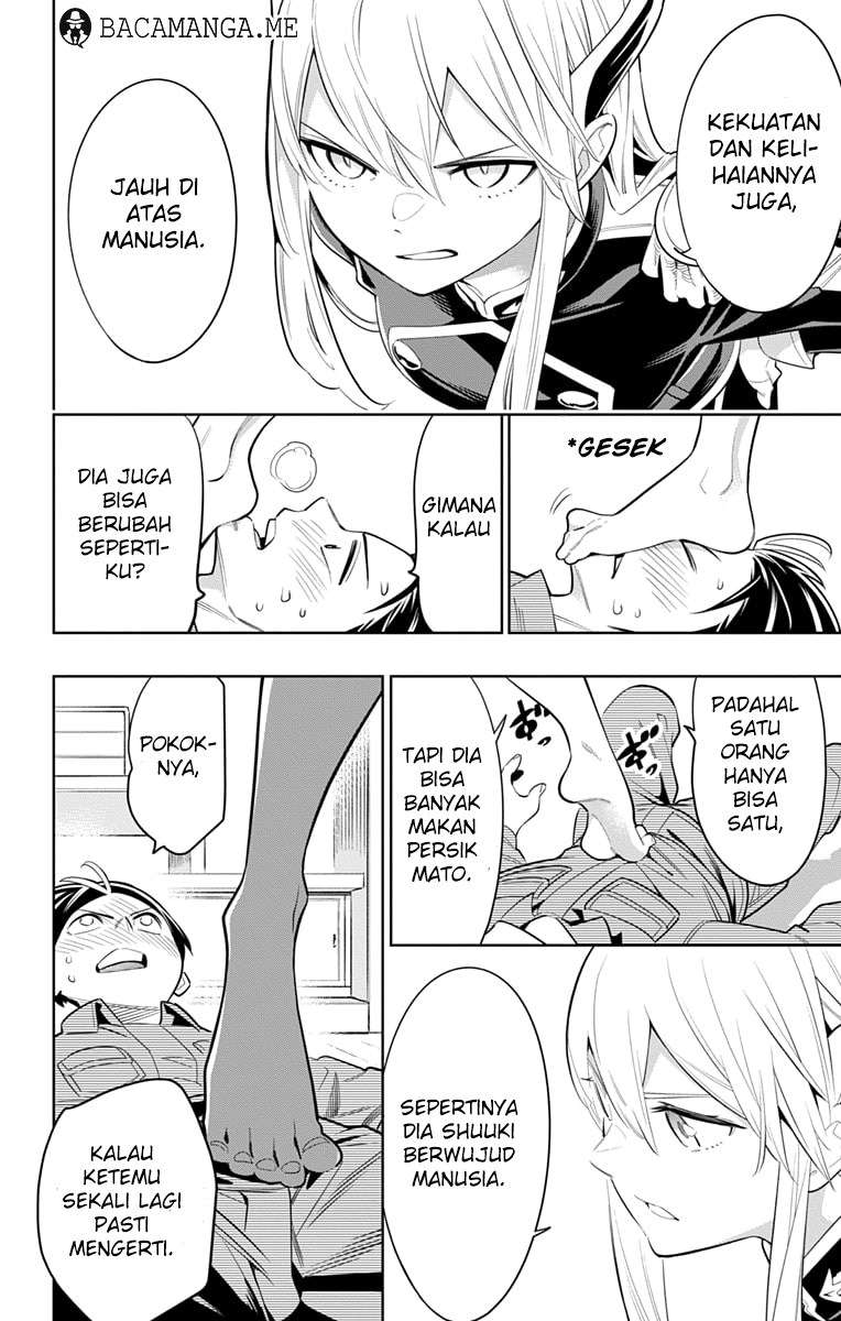 Chapter 8 - halaman 8