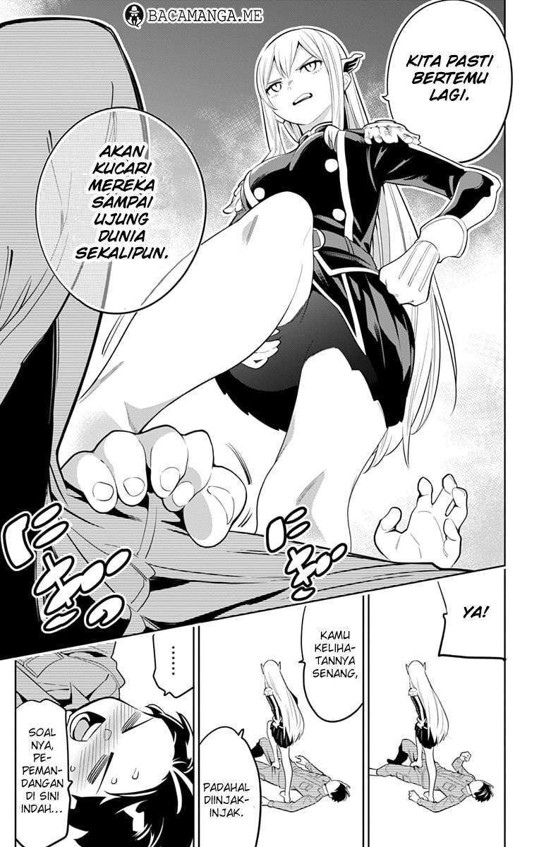 Chapter 8 - halaman 9
