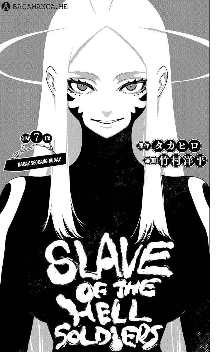 Chapter 7 - halaman 2