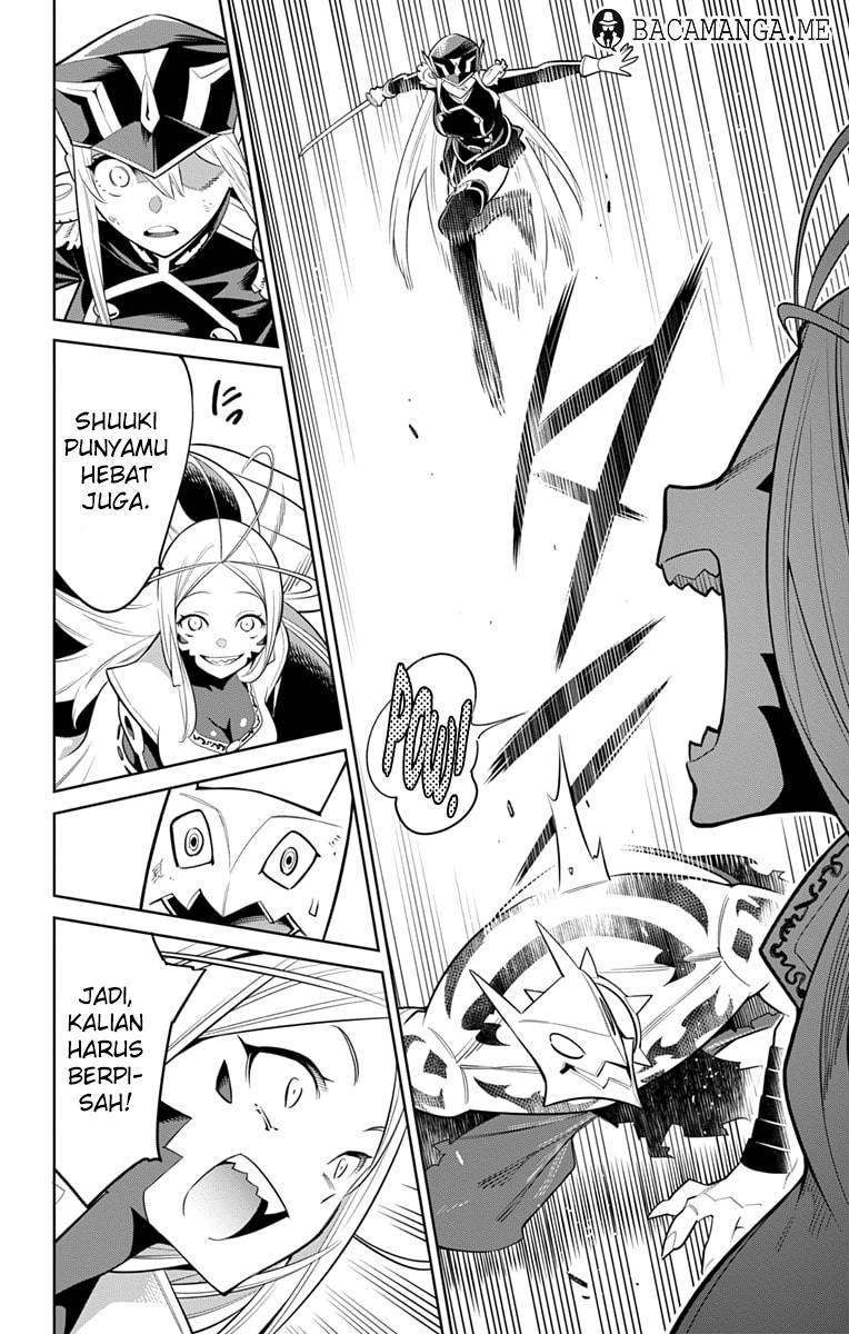 Chapter 7 - halaman 11