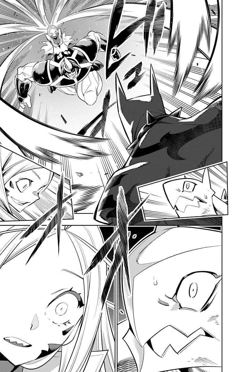 Chapter 7 - halaman 12