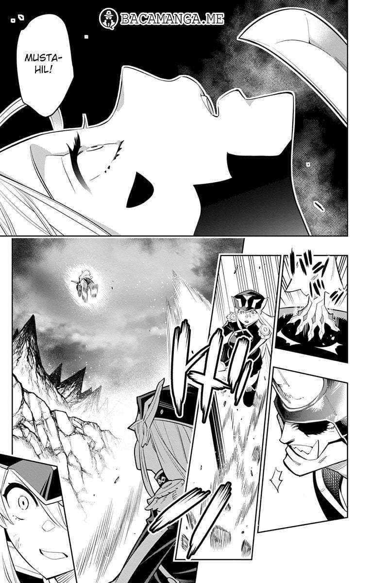 Chapter 7 - halaman 14