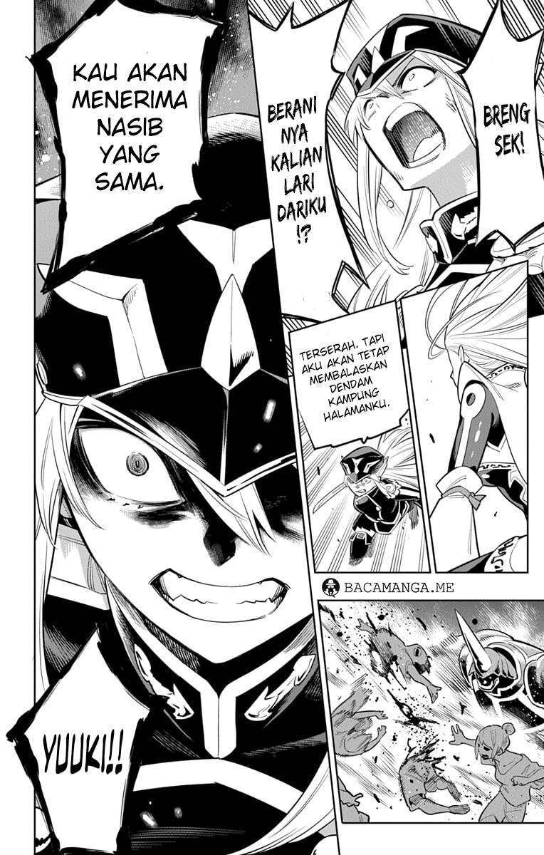 Chapter 7 - halaman 15