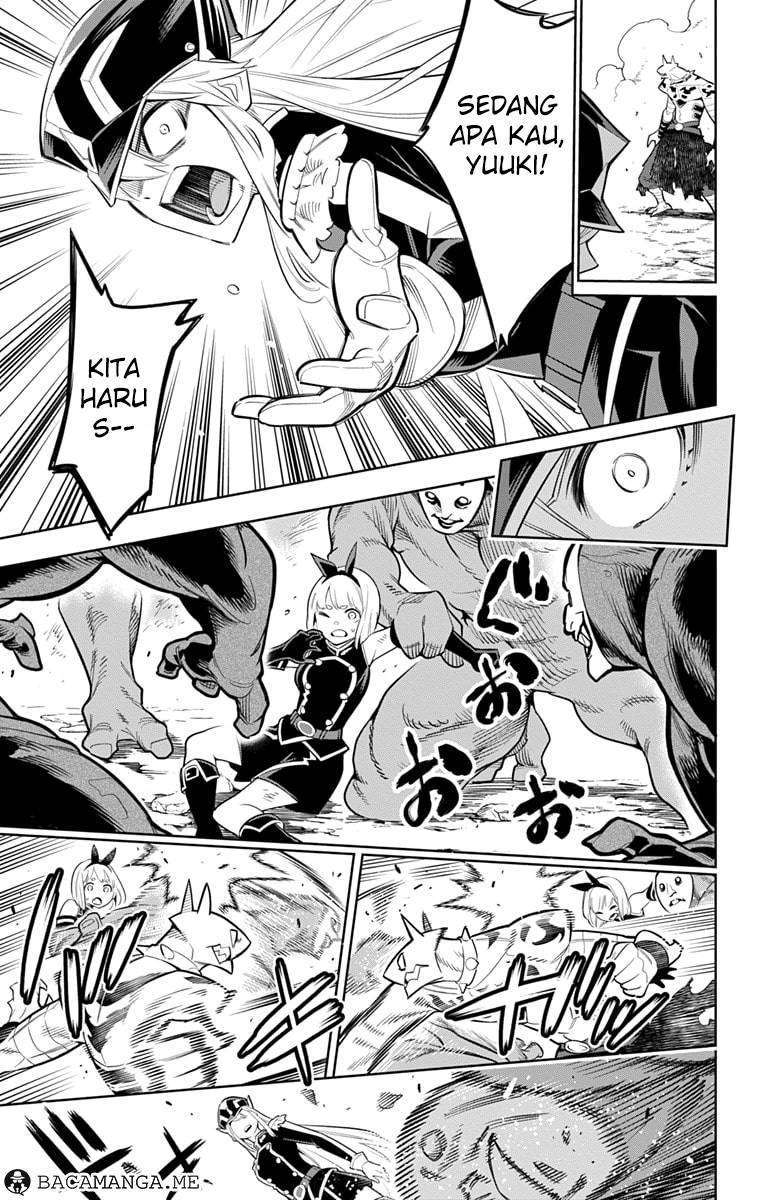 Chapter 7 - halaman 16