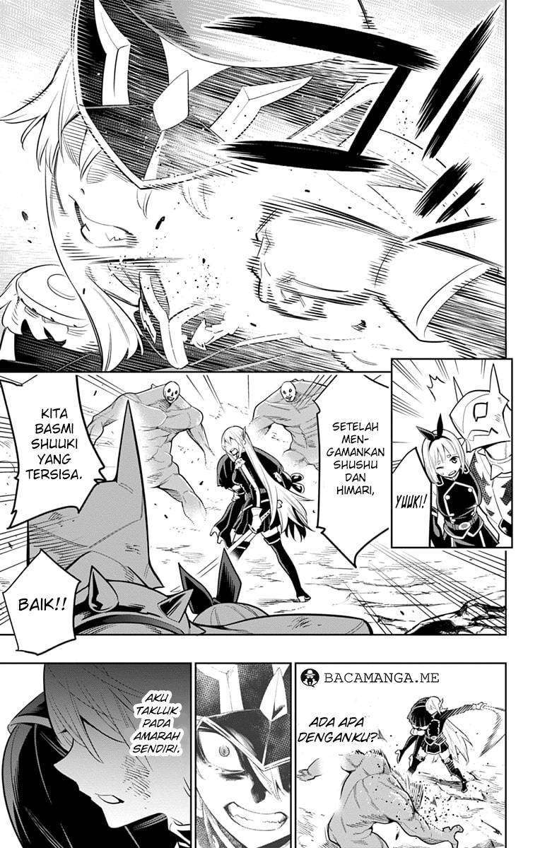 Chapter 7 - halaman 18