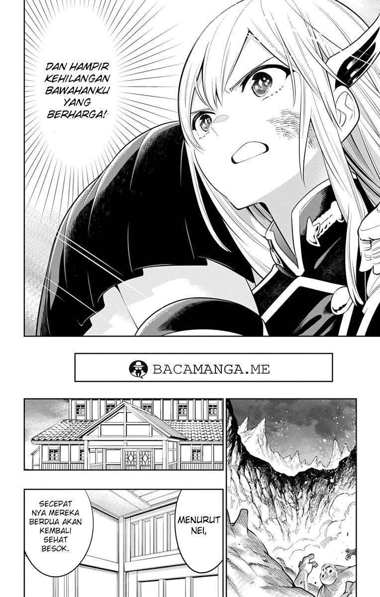 Chapter 7 - halaman 19
