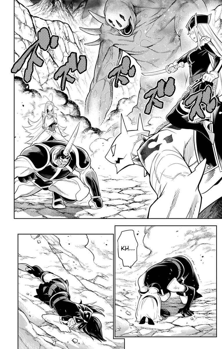 Chapter 7 - halaman 3