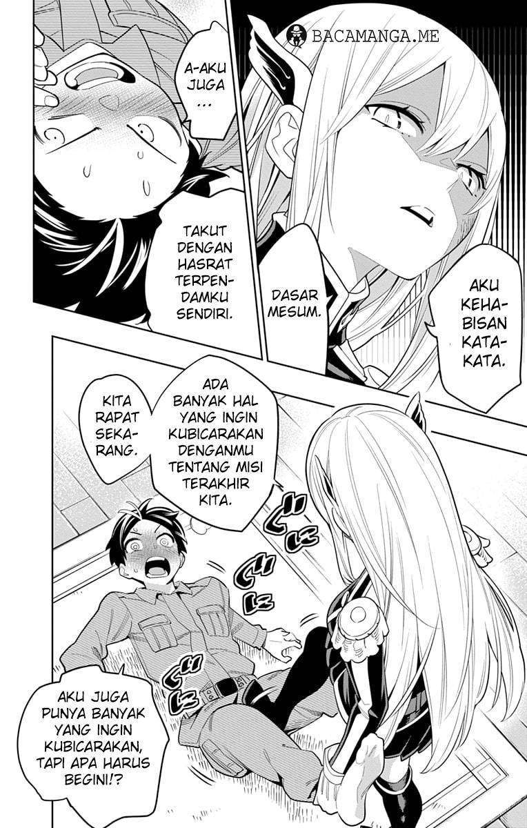 Chapter 7 - halaman 21