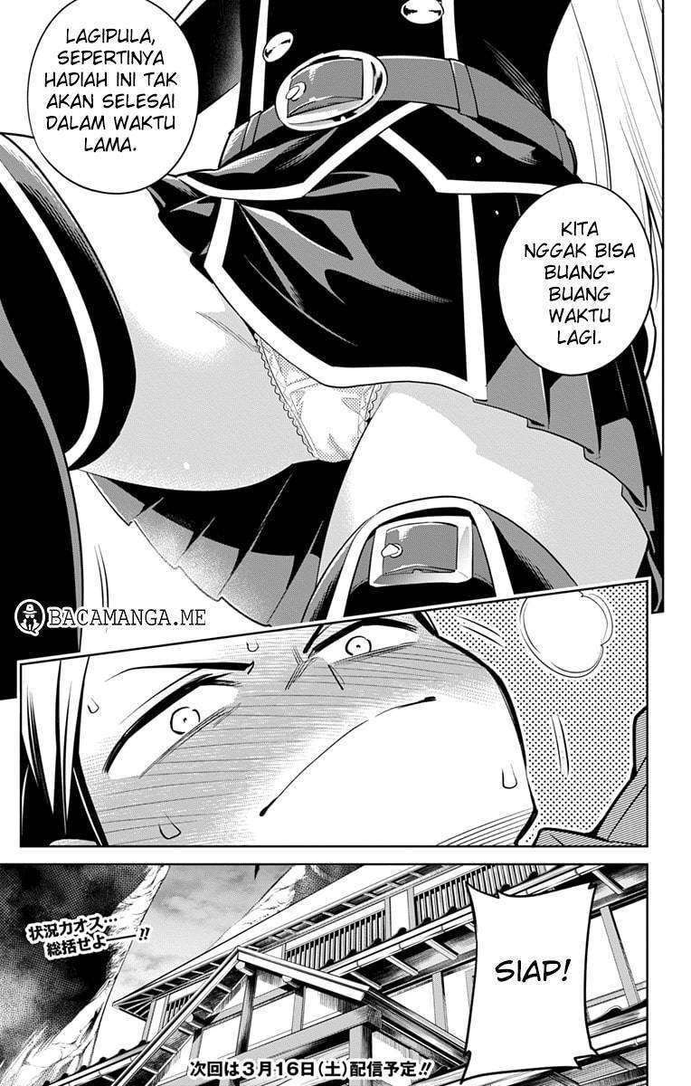 Chapter 7 - halaman 22