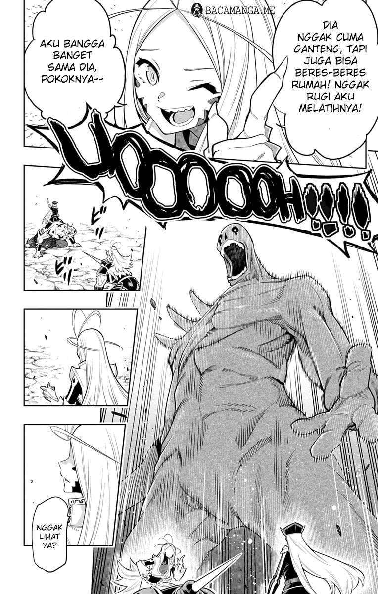 Chapter 7 - halaman 5