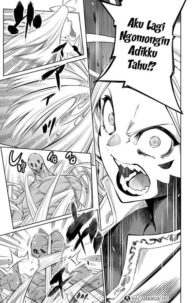 Chapter 7 - halaman 6