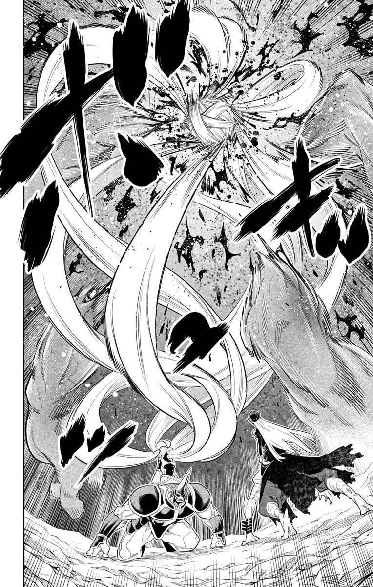 Chapter 7 - halaman 7