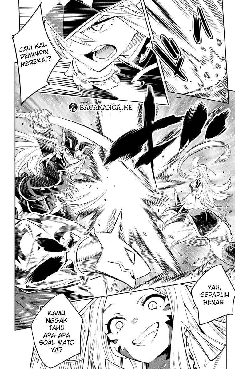 Chapter 7 - halaman 9