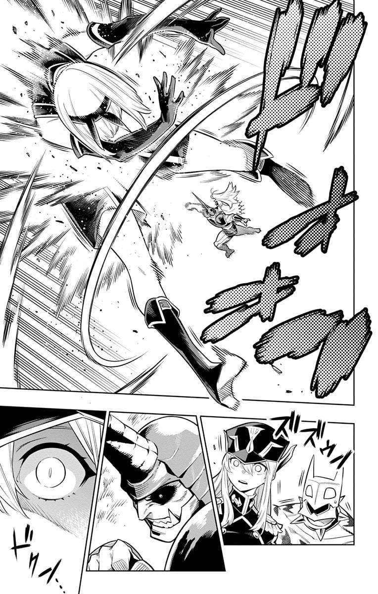 Chapter 6 - halaman 11