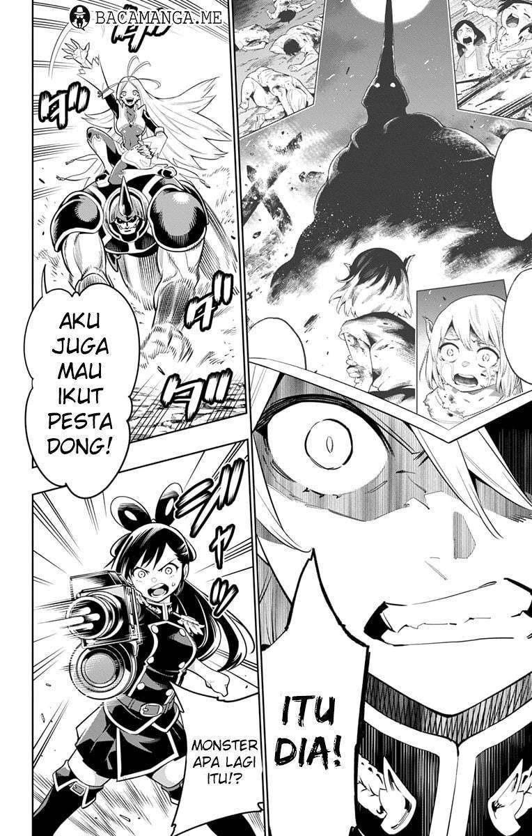 Chapter 6 - halaman 12