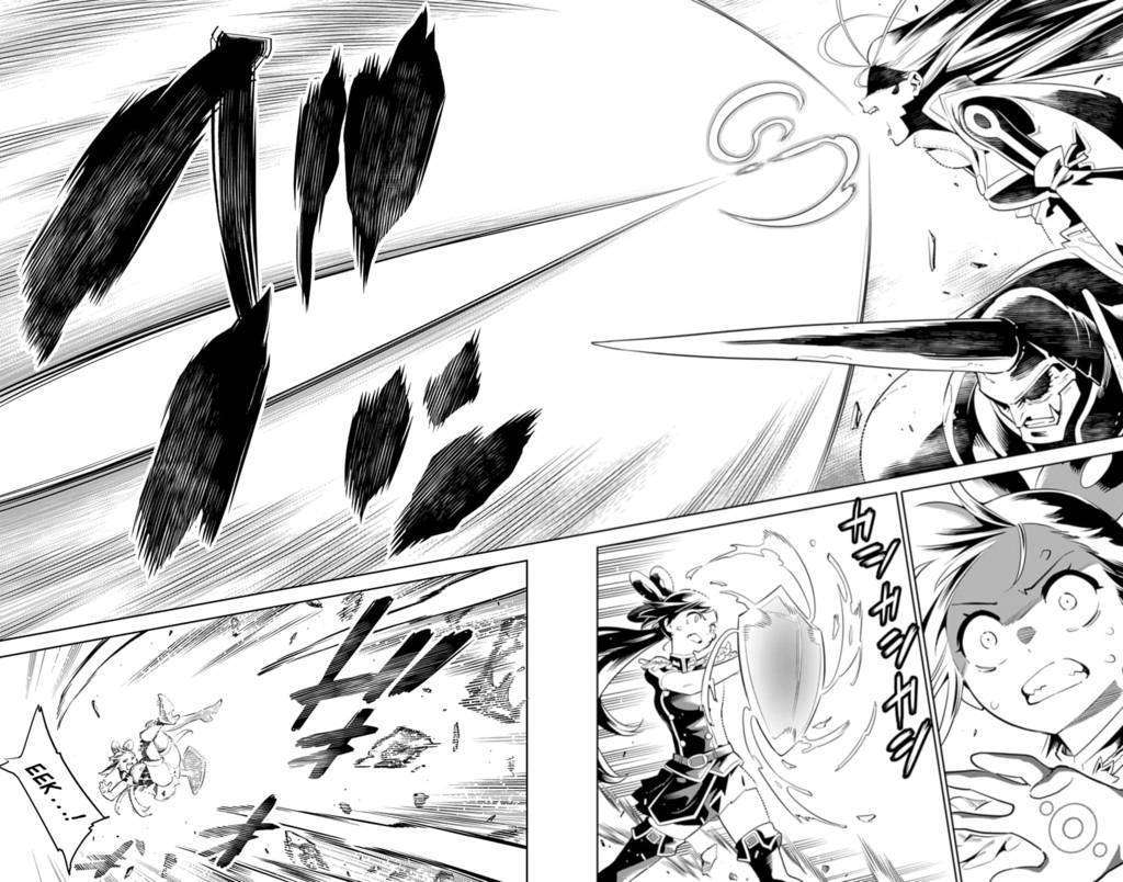 Chapter 6 - halaman 14