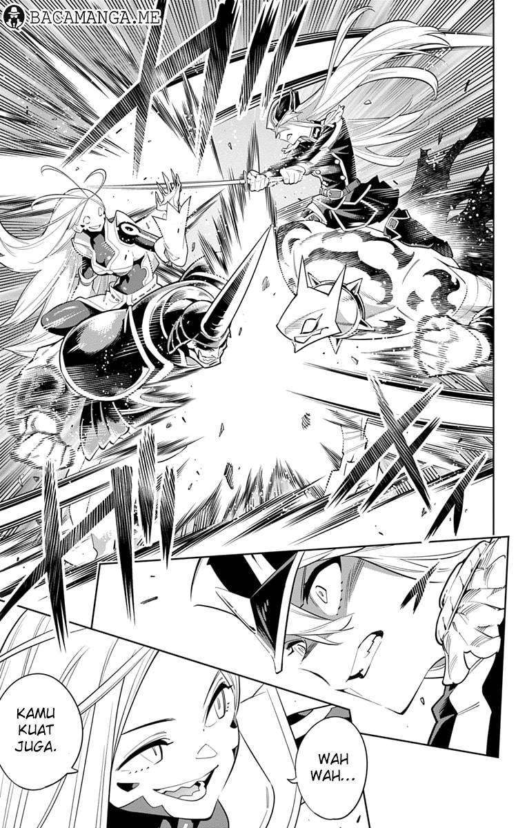 Chapter 6 - halaman 16