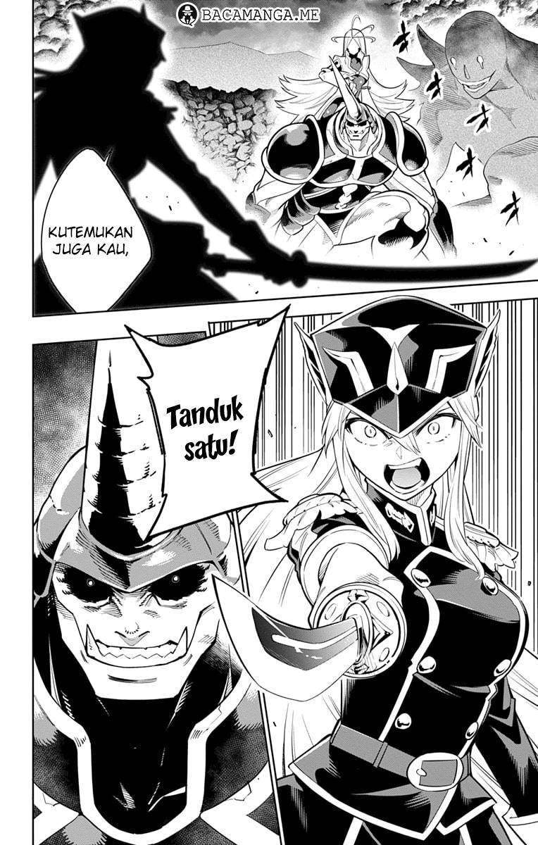 Chapter 6 - halaman 17