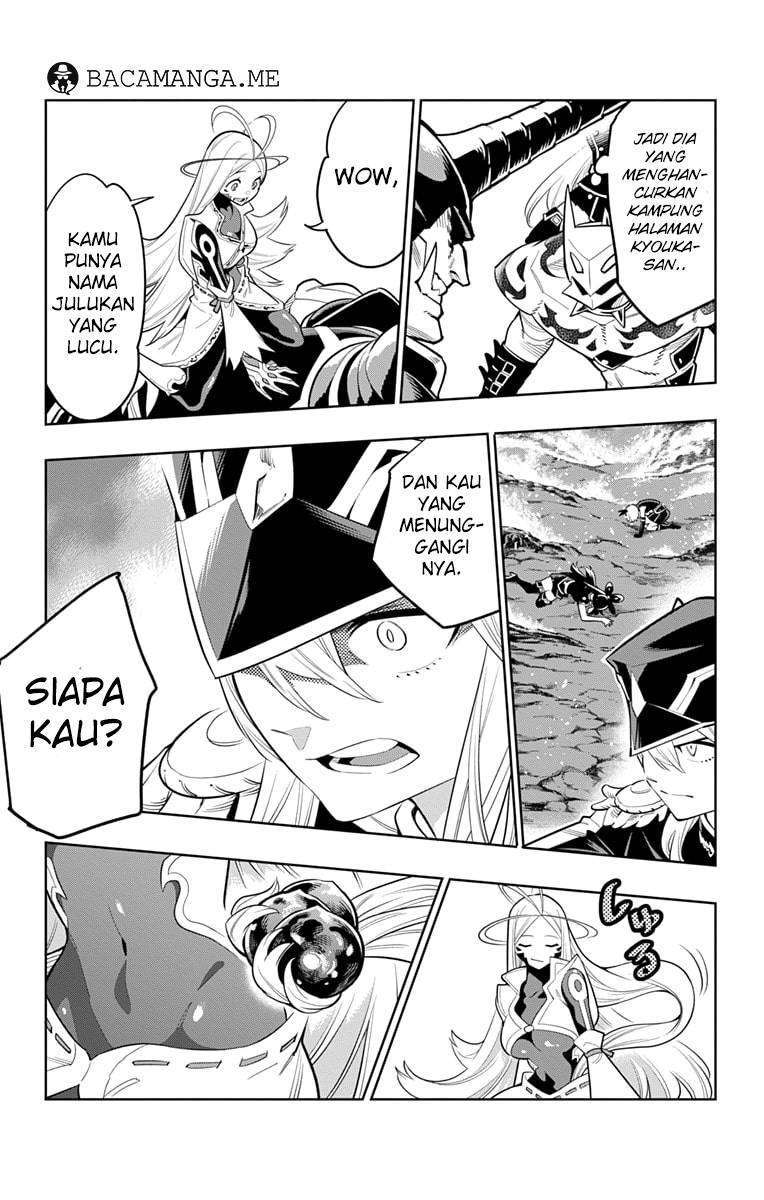 Chapter 6 - halaman 18