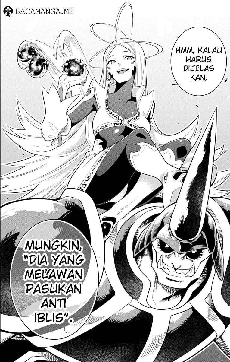 Chapter 6 - halaman 19