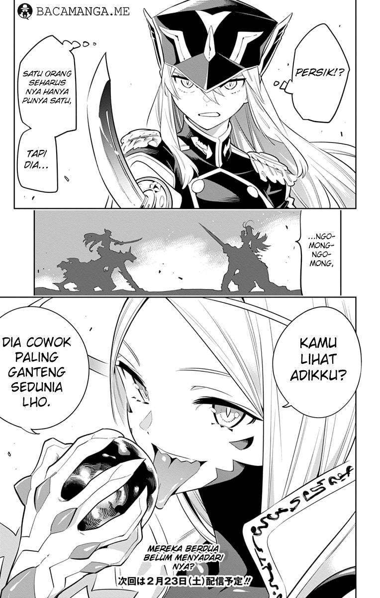 Chapter 6 - halaman 20
