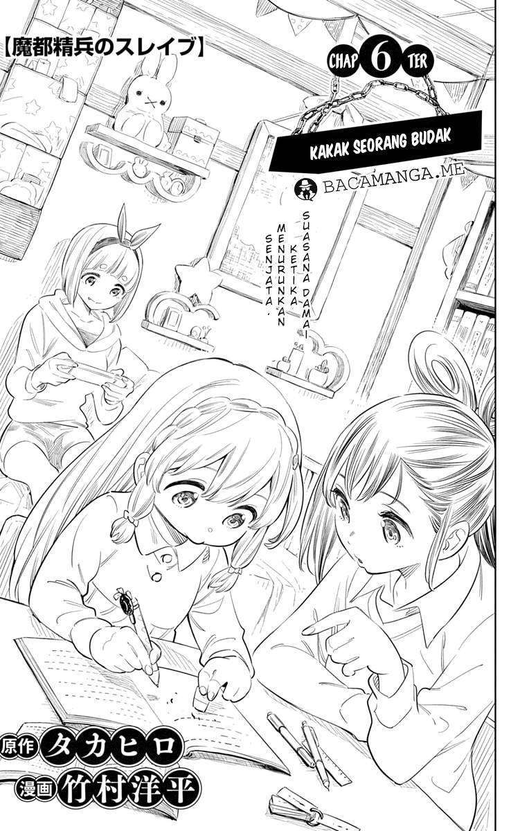 Chapter 6 - halaman 3