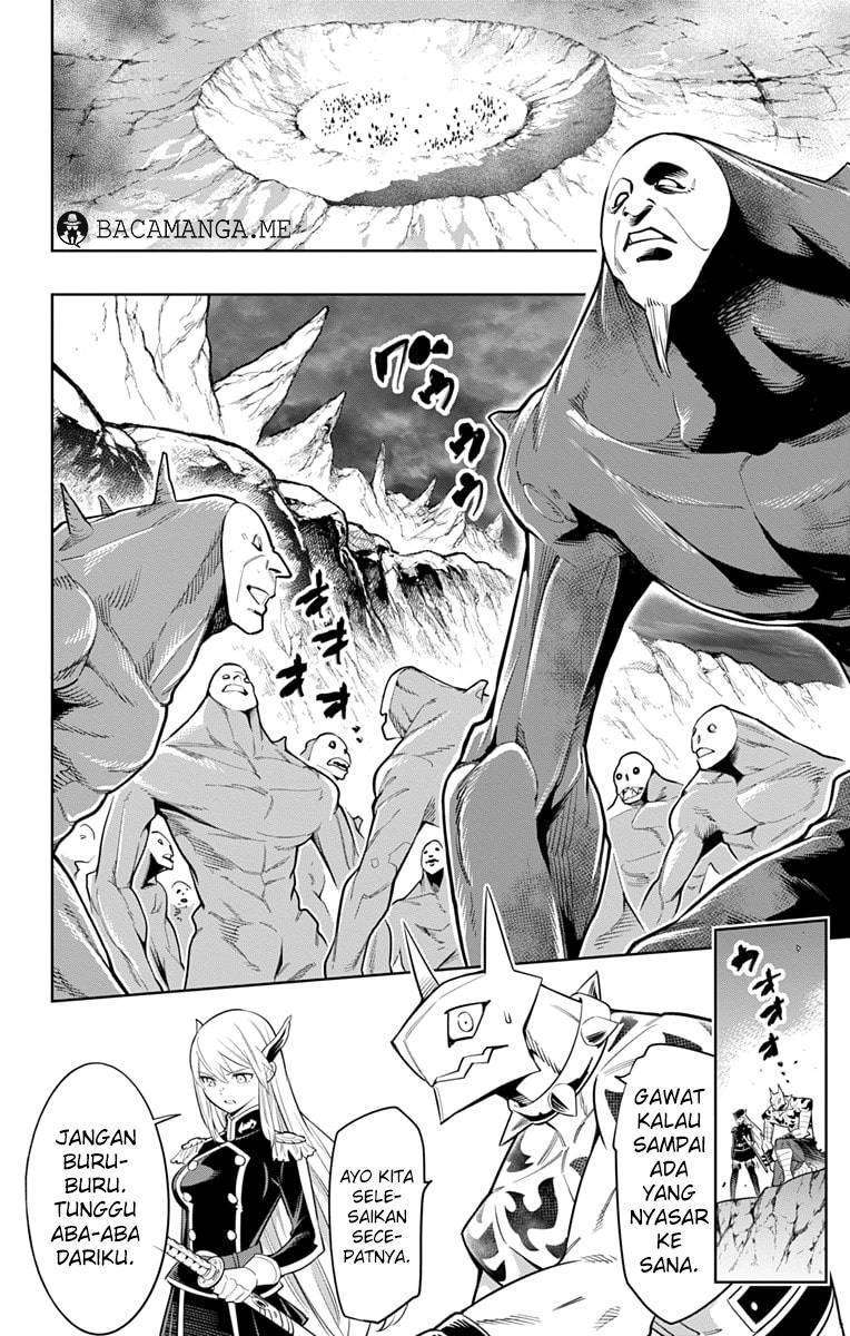 Chapter 6 - halaman 4