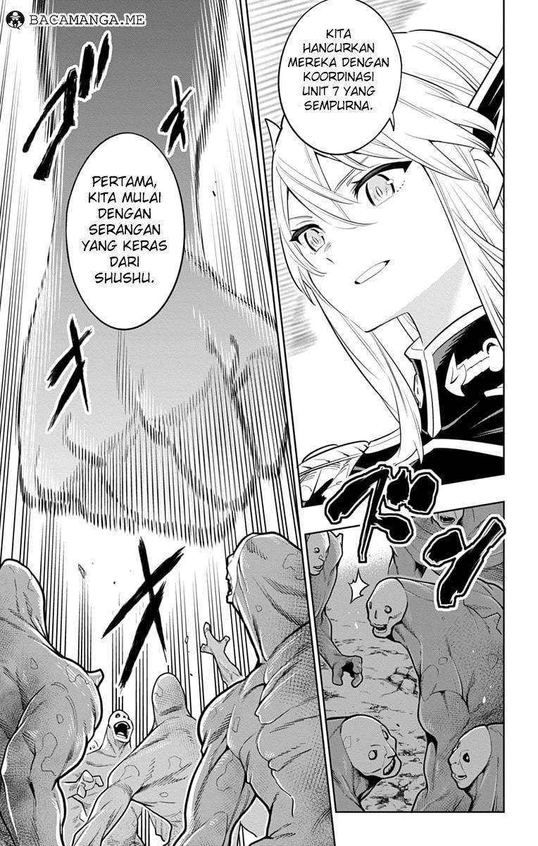 Chapter 6 - halaman 5