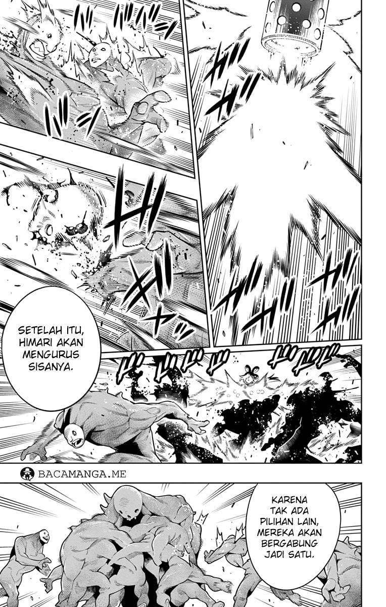 Chapter 6 - halaman 7