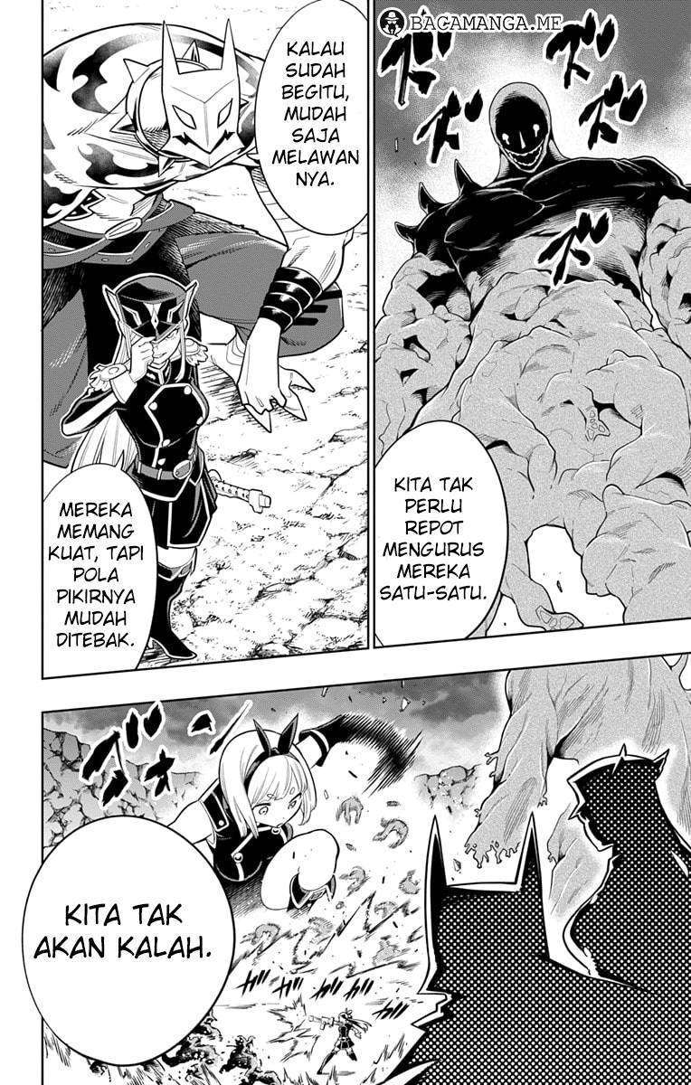 Chapter 6 - halaman 8