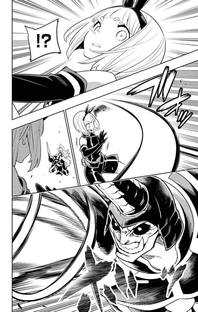 Chapter 6 - halaman 10