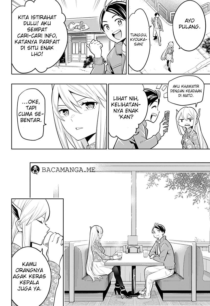Chapter 5 - halaman 11