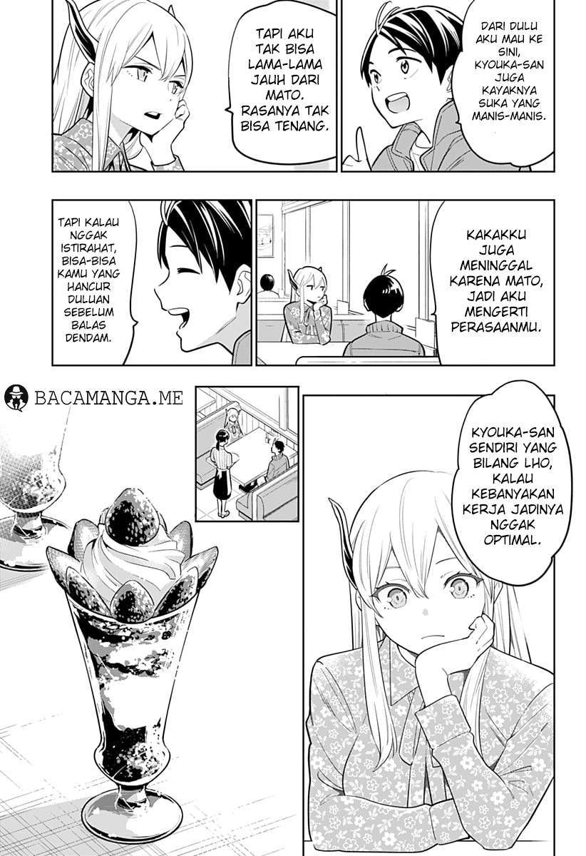 Chapter 5 - halaman 12