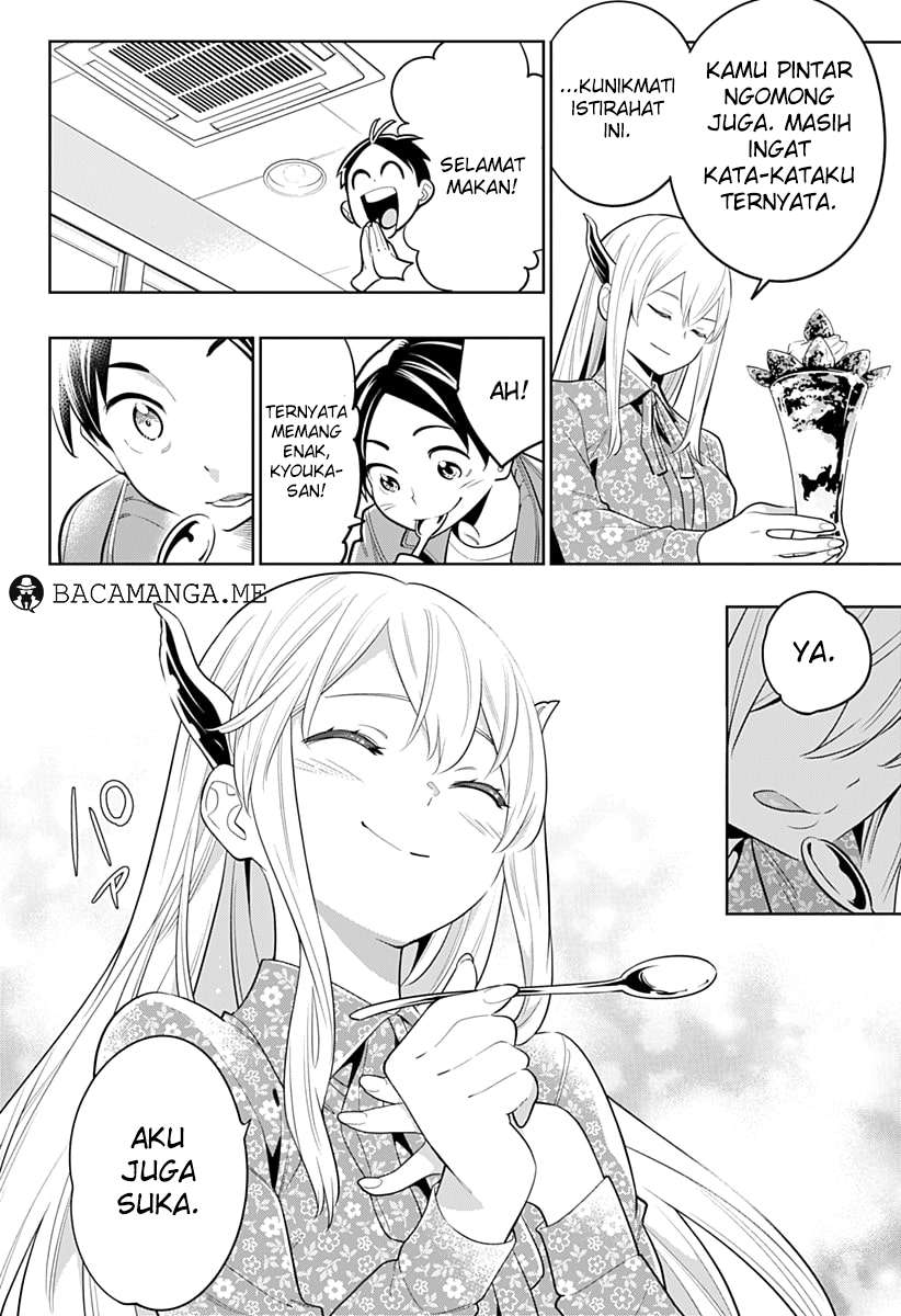Chapter 5 - halaman 13