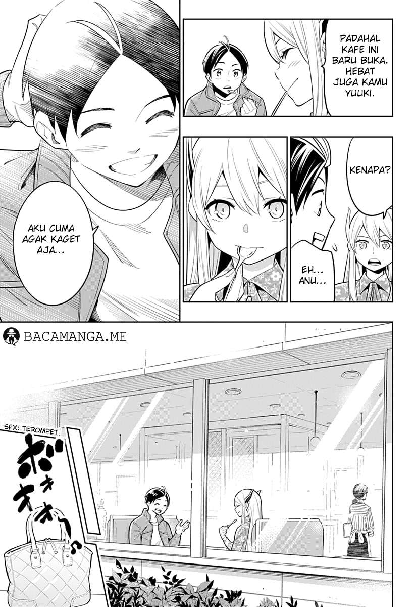 Chapter 5 - halaman 14