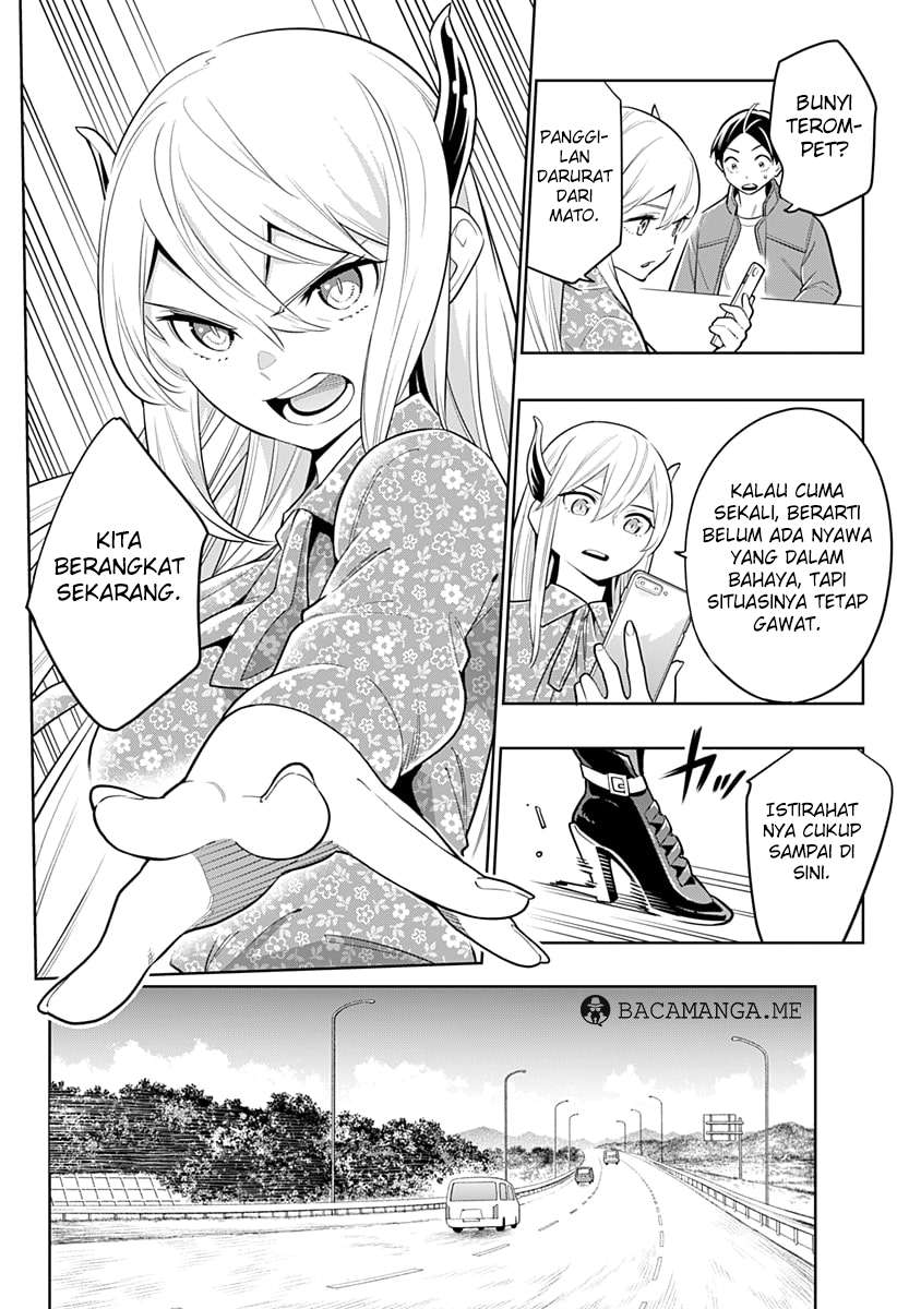 Chapter 5 - halaman 15