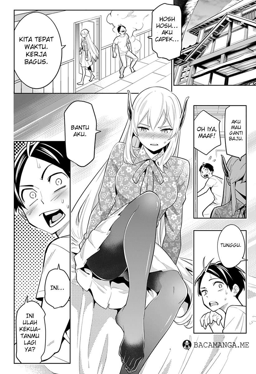 Chapter 5 - halaman 17