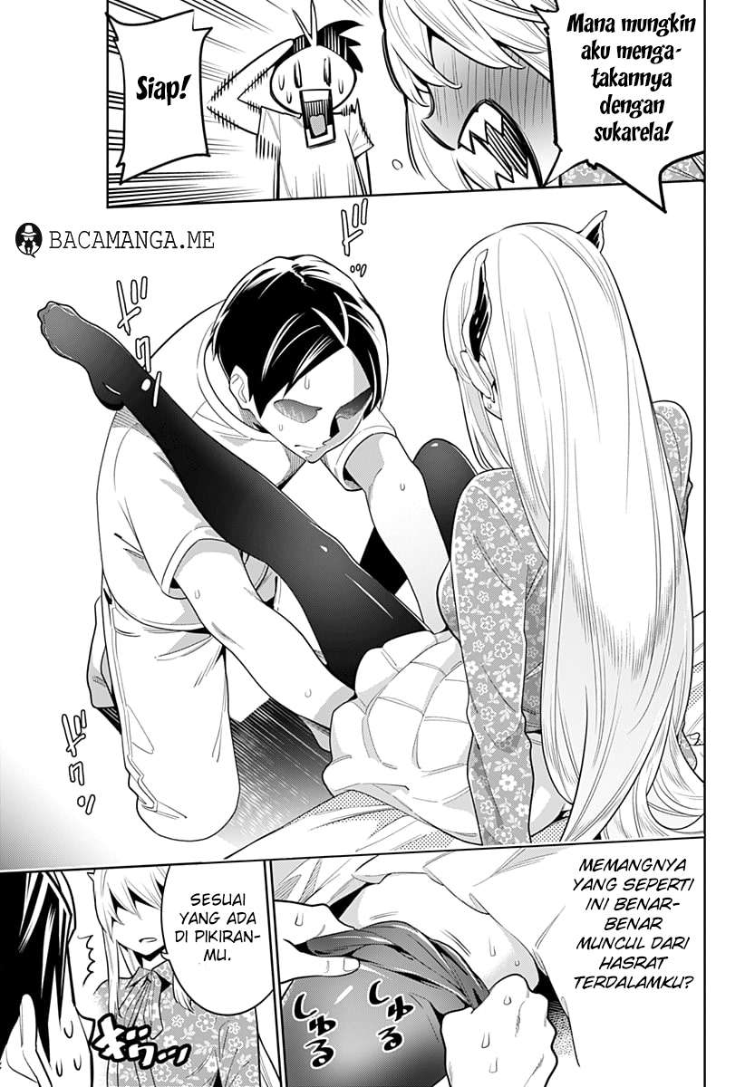 Chapter 5 - halaman 18